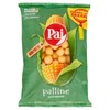 PAI PALLINE FORMAGGIO - Foto 1 di 3