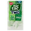 $TIC TAC TWO MENTA - Foto 1 di 3