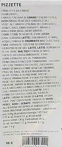 Pizzette - Foto 3