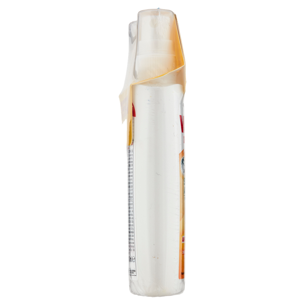 Lozione Repellente Antizanzare Scudo Attivo Vape - Foto 2