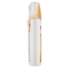 VAPE DERM SC.AT.LOZ.X2 - Foto 2 di 3