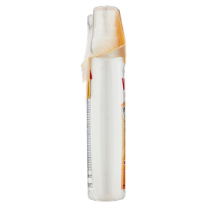 Lozione Repellente Antizanzare Scudo Attivo Vape - Foto 2