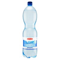 Acqua Frizzante Bennet Acqua Frizzante Bennet