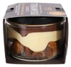 Tiramisu' Classico Di Treviso Fatto A Mano Con Crema Al Mascarpone