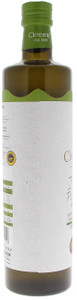 Olio Extra Vergine Igp Puglia Olearia Clemente - Foto 2