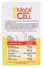 Pool Pharma Kilocal Slim Cell Buste