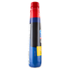 Detergente Per Lavastoviglie Finish Gel Ultimate Limone 30 Lavaggi