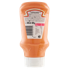 HEINZ MAYO MIX - Foto 3 di 3