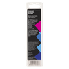 Mascara Nero 100% Volume Extra Debby