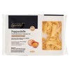 PAPPARDELLE SEL.GOURM. - Foto 1 di 3