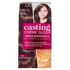 515 CASTING GLOSS CHOC - Foto 1 di 3