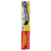 Tonno All'olio Di Oliva 12 X 60g Nostromo