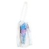 Borsettapiccola Disney Frozen