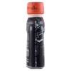 Salsa Teriyaki May Soy