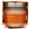 PLASMON OMO MANZO 80X3 - Foto 2 di 3