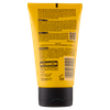 Got2b Glued Water Resistant Spiking Gel