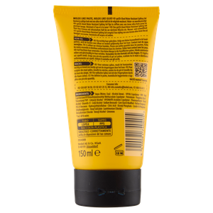 Got2b Glued Water Resistant Spiking Gel - Foto 3