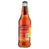 SIDRO THATCHERS ORANGE - Foto 3 di 3