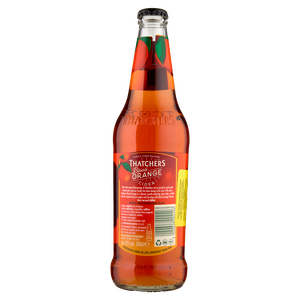 Sidro Blood Orange Thatchers - Foto 3