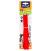 Guinzaglio Per Cani Everyday Nylon Vitakraft