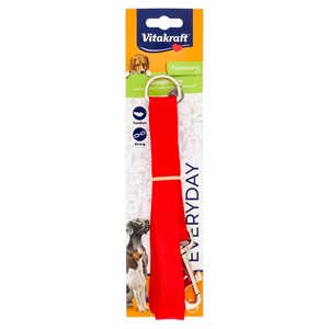 Guinzaglio Per Cani Everyday Nylon Vitakraft - Foto 1