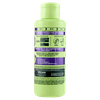 PRE SH.FRUCTIS RICCI - Foto 2 di 2