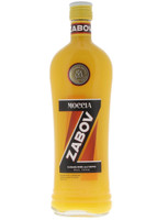 Zabov Liquore Zabov Liquore