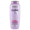 Shampoo Hyalurinic Elvive
