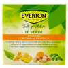 EVER.TE'VE.ZEN/CUR.40F - Foto 3 di 3