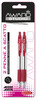 T1* 2 PENNE ROSSO AWAR - Foto 1 di 2