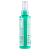 Siero Capelli Sublime Rosmarino Ialuronico Equilibra