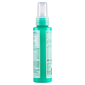 Siero Capelli Sublime Rosmarino Ialuronico Equilibra - Foto 3