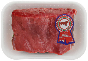 Brasato Fassona Piemontese - Foto 2