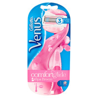 Gillette Venus Rasoio Spa Breeze Gillette Venus Rasoio Spa Breeze