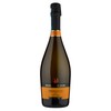 Prosecco Treviso Doc Brocca Dei Dori