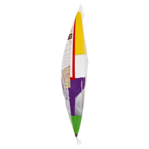 Tris Panato Sfizi Croccanti Orogel - Foto 2