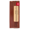 Cornetto Cioccolato 6x76g Algida