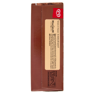 Cornetto Cioccolato 6x76g Algida - Foto 2