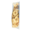 TORTELLONI ZUCCA