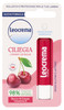LEOCR.LABBRA CILIEGIA - Foto 1 di 3