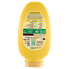 Balsamo Camomilla Maxi Ultra Dolce