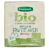 BENN.BIO INF.FRU.MISTI - Foto 2 di 3