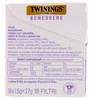 TWIN.TISANA BEN.SERA - Foto 2 di 3