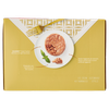 Umido Per Gatti Tortini Gold 24x85g Gourmet