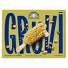 4STECCO GRUVI PIST - Foto 1 di 3