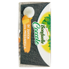 CROCCHETTE ZUCCA MOZZ - Foto 2 di 3
