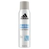 DEO ADIDAS FR.END.UOMO - Foto 1 di 3