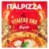 La Numero Uno Bufala 435g Italpizza