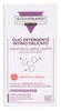 Olio Detergente Igiene Intima Giovanardi Farmaceutici