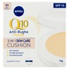 NIVEA CR.CUSHIONS MED. - Foto 1 di 3
